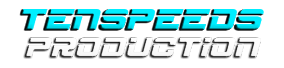 Tenspeeds Production